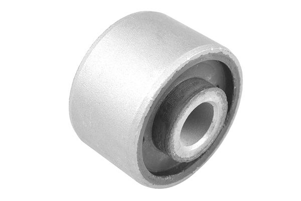 TEDGUM 00024050 Mounting, control/trailing arm