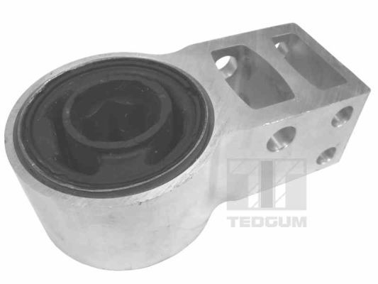 TEDGUM 00024581 Mounting, control/trailing arm