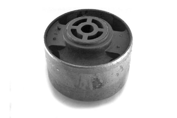 TEDGUM 00024583 Mounting, engine