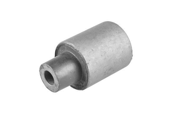 TEDGUM 00024793 Mounting, control/trailing arm