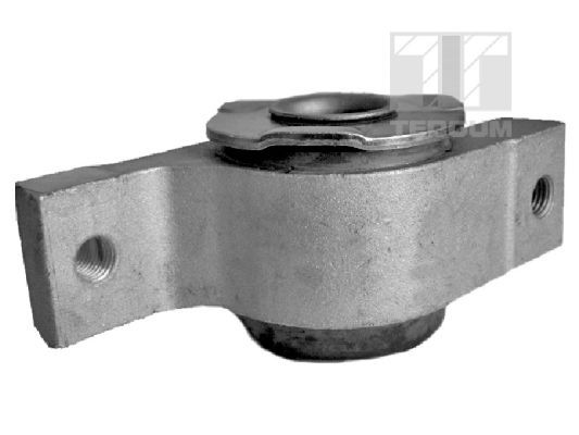 TEDGUM 00024795 Mounting, control/trailing arm