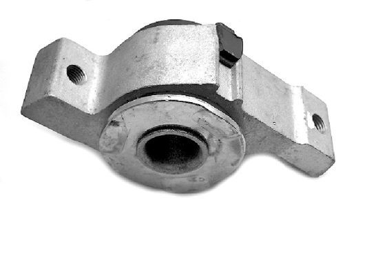 TEDGUM 00024796 Mounting, control/trailing arm