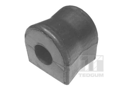 Mounting, stabiliser bar TEDGUM 00025149