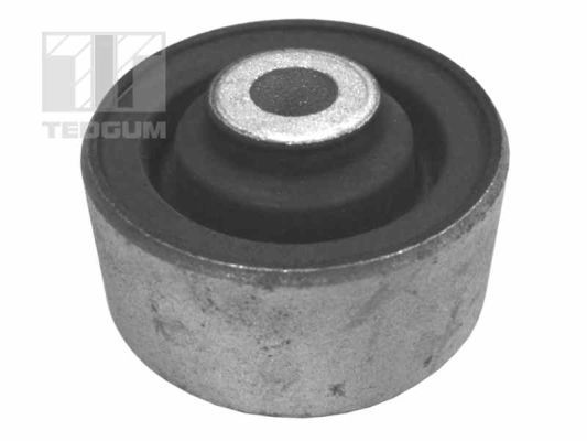 TEDGUM 00025486 Mounting, engine