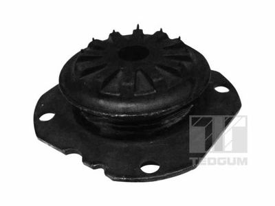 Suspension Strut Support Mount TEDGUM 00025740