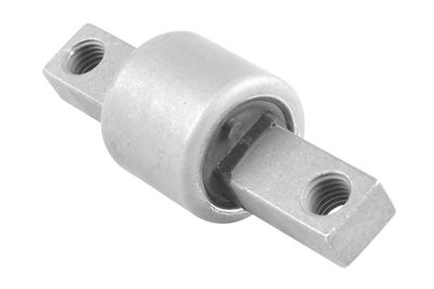 Mounting, control/trailing arm TEDGUM 00025783
