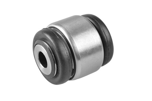 TEDGUM 00025903 Mounting, control/trailing arm