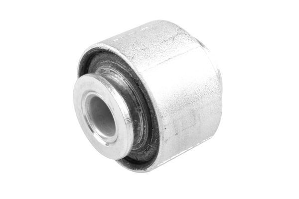 TEDGUM 00026181 Mounting, control/trailing arm