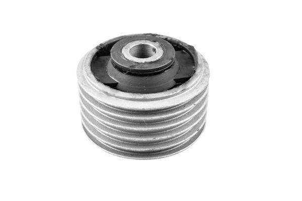TEDGUM 00026425 Mounting, engine