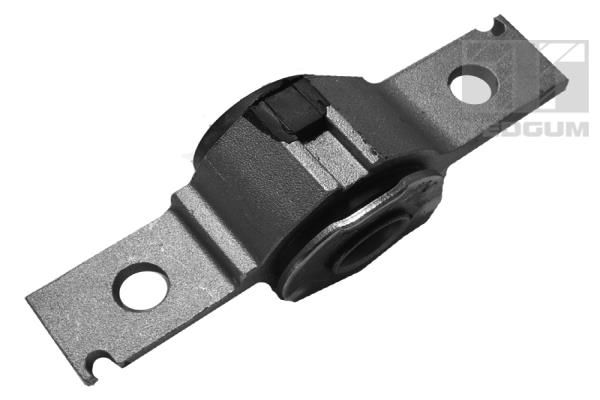 TEDGUM 00026960 Mounting, control/trailing arm