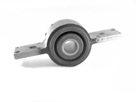 TEDGUM 00027037 Mounting, control/trailing arm