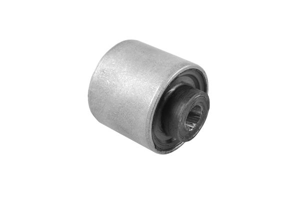 TEDGUM 00028284 Mounting, control/trailing arm
