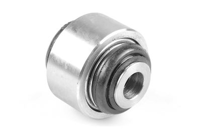 Mounting, control/trailing arm TEDGUM 00028287