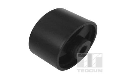 Mounting, differential TEDGUM 00028545