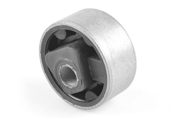 TEDGUM 00028605 Mounting, differential
