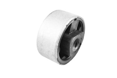 Mounting, differential TEDGUM 00028606