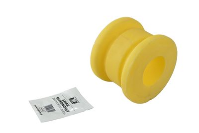 Mounting, shock absorber TEDGUM 00029311