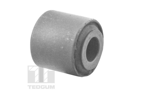 TEDGUM 00029636 Mounting, control/trailing arm
