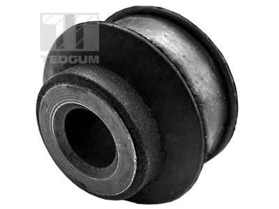 Bushing, stabiliser coupling rod TEDGUM 00050189
