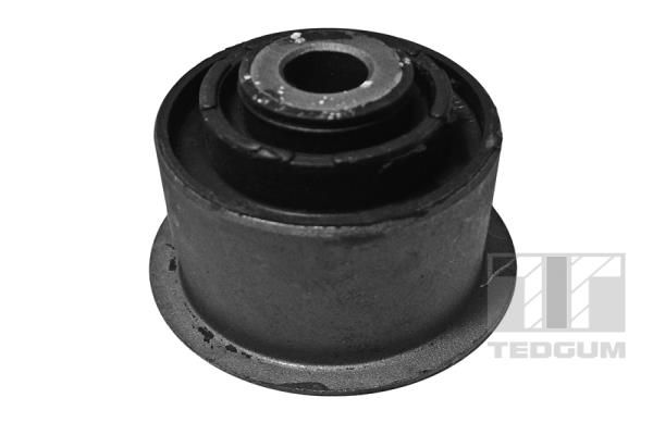 TEDGUM 00050265 Mounting, control/trailing arm