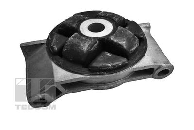 Mounting, engine TEDGUM 00050282