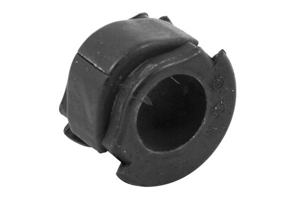 TEDGUM 00050286 Mounting, stabiliser bar