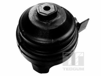 Mounting, engine TEDGUM 00050313