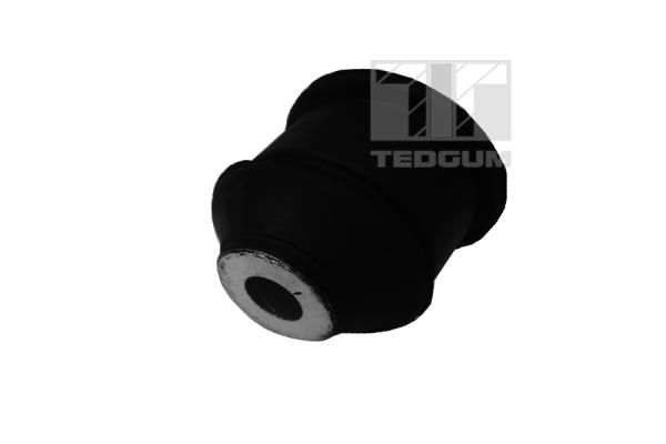 TEDGUM 00050922 Mounting, control/trailing arm