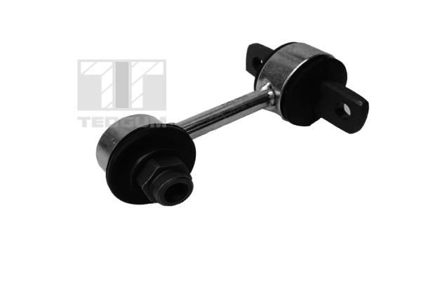 TEDGUM 00050926 Link/Coupling Rod, stabiliser bar