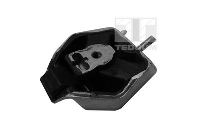 Mounting, engine TEDGUM 00051200