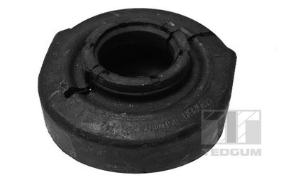 Mounting, stabiliser bar TEDGUM 00051346