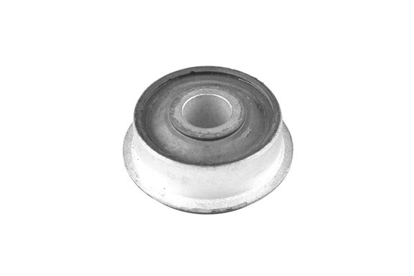 TEDGUM 00052446 Mounting, control/trailing arm