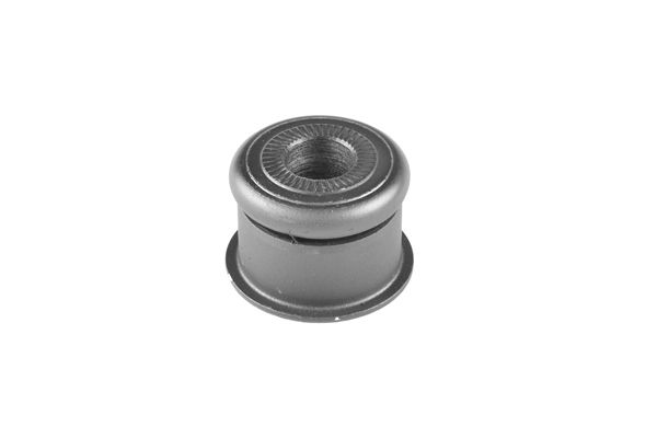 TEDGUM 00053280 Bushing, axle beam
