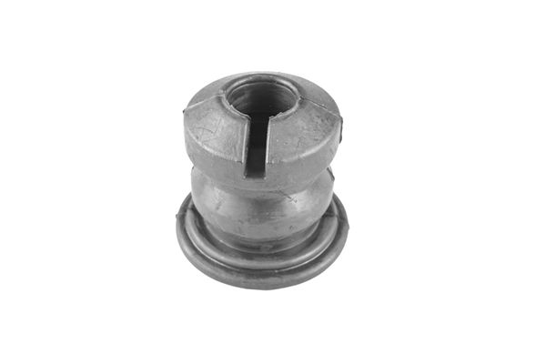 TEDGUM 00053355 Rubber Buffer, suspension