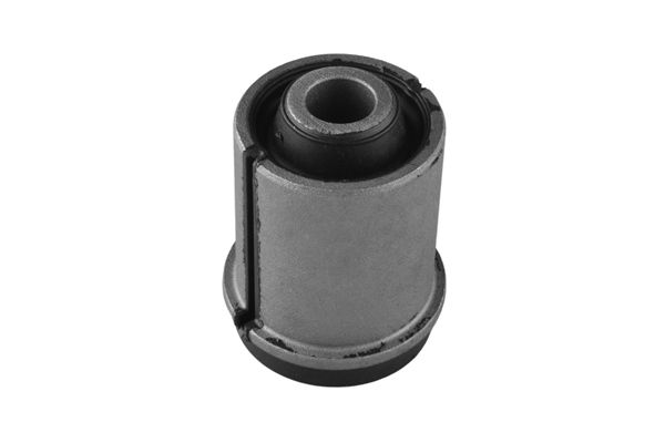 TEDGUM 00054016 Mounting, control/trailing arm