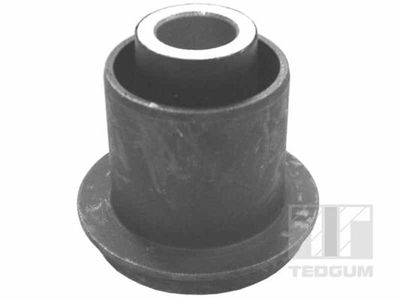 Mounting, control/trailing arm TEDGUM 00054807