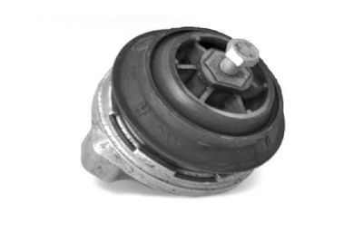 Mounting, engine TEDGUM 00055159