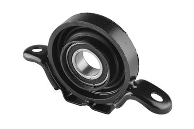 Suspension, propshaft TEDGUM 00055261