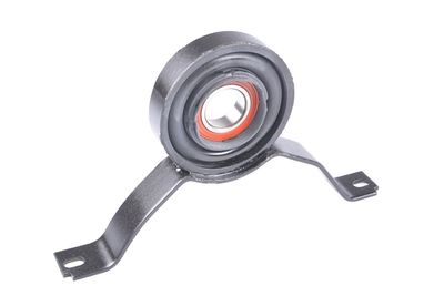 Suspension, propshaft TEDGUM 00055263