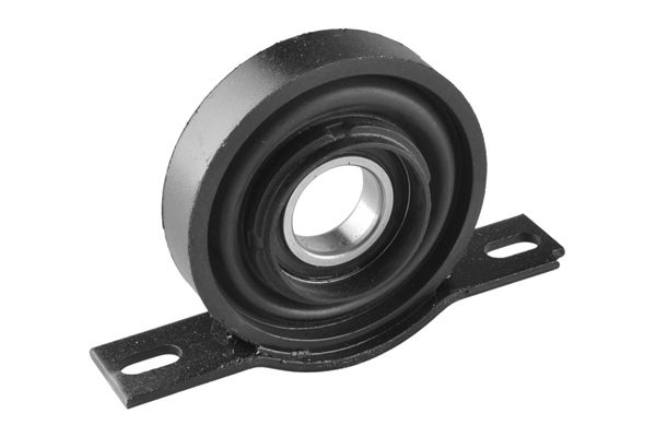 TEDGUM 00055264 Suspension, propshaft