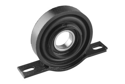 Suspension, propshaft TEDGUM 00055264