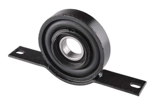 TEDGUM 00055275 Suspension, propshaft