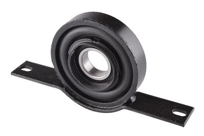 Suspension, propshaft TEDGUM 00055275