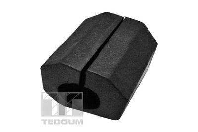 Mounting, stabiliser bar TEDGUM 00055531