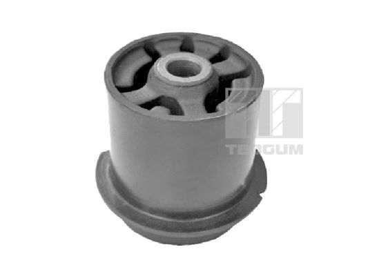 TEDGUM 00056099 Bushing, axle beam