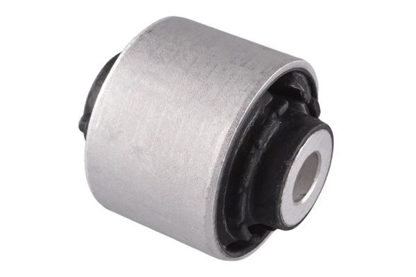 TEDGUM 00056413 Mounting, control/trailing arm