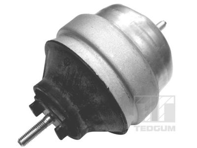 Mounting, engine TEDGUM 00056418