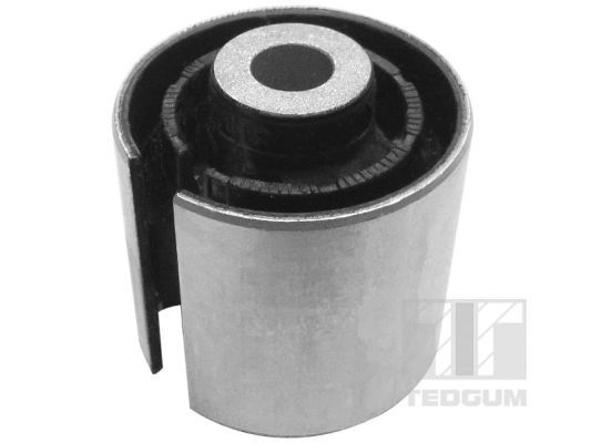 TEDGUM 00056422 Mounting, control/trailing arm