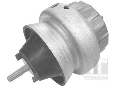 Mounting, engine TEDGUM 00056451