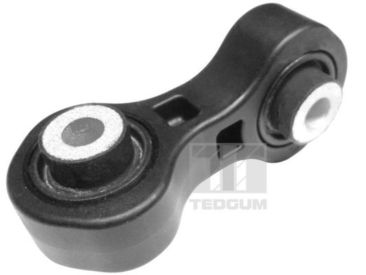TEDGUM 00056457 Link/Coupling Rod, stabiliser bar